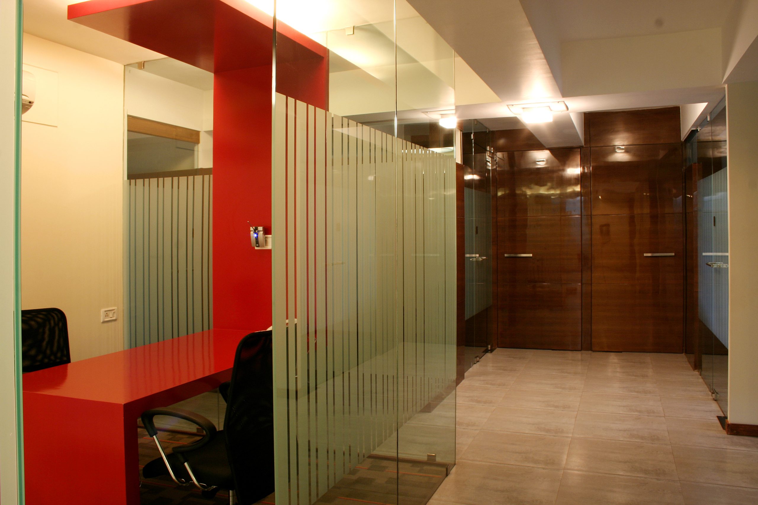 Prime Focus Studios
