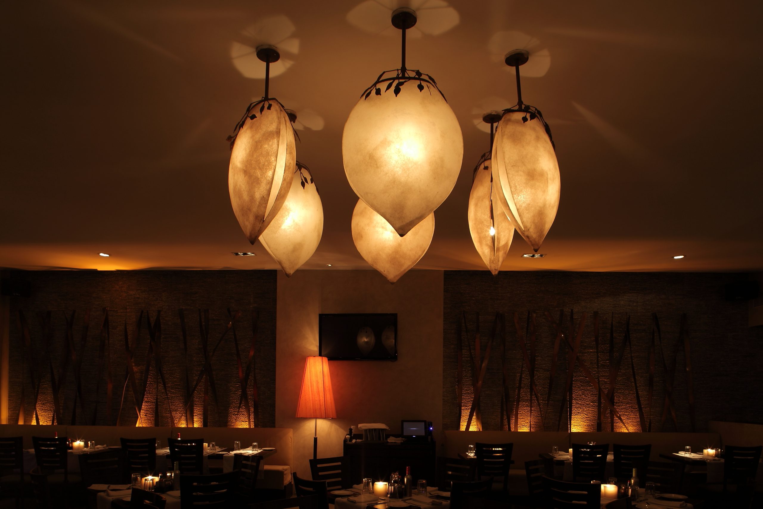 Cafe Mangii