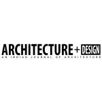 architecture designlogo