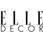 elledecorlogo
