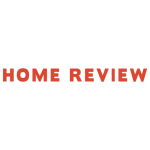 homereviewlogo