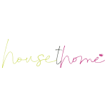 housethomelogo